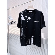 Givenchy T-Shirts